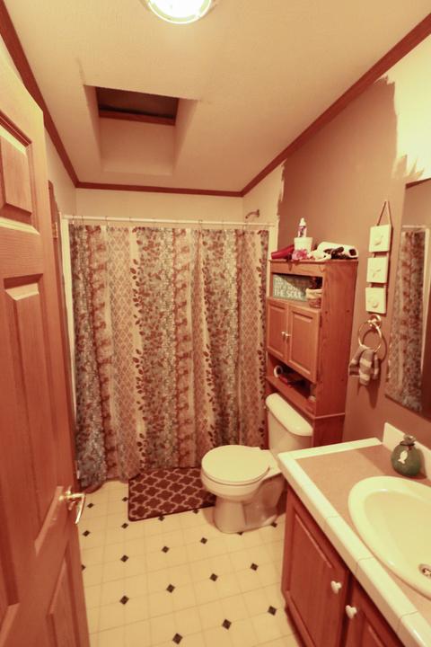9636 Skiff Rd, Jerome, MI 49249 photo 25