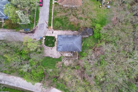 100 Forest Ave, Niles, MI 49120 photo 26