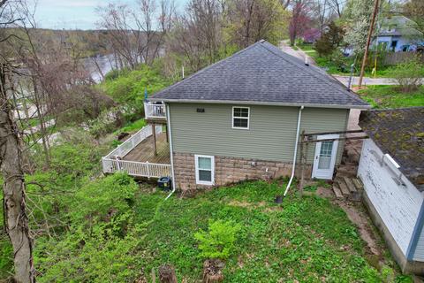 100 Forest Ave, Niles, MI 49120 photo 28