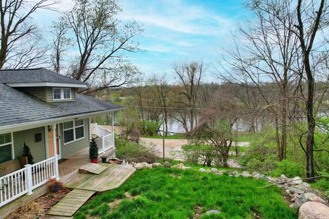 100 Forest Ave, Niles, MI 49120 photo 4