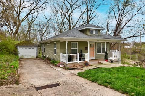 100 Forest Ave, Niles, MI 49120 photo 1