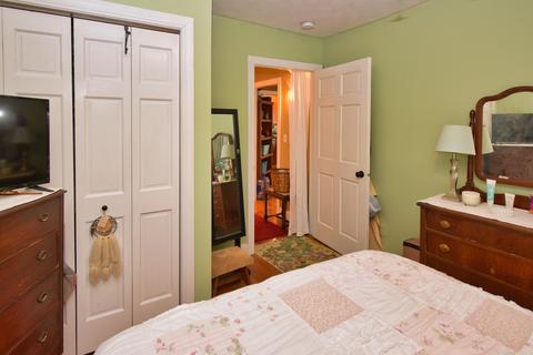 100 Forest Ave, Niles, MI 49120 photo 15