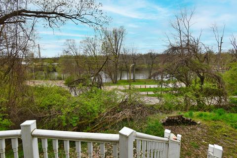100 Forest Ave, Niles, MI 49120 photo 22
