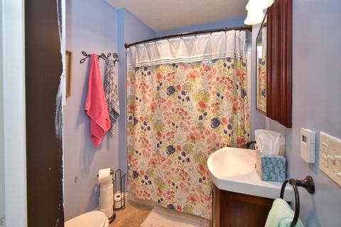 100 Forest Ave, Niles, MI 49120 photo 17