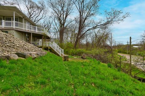 100 Forest Ave, Niles, MI 49120 photo 7