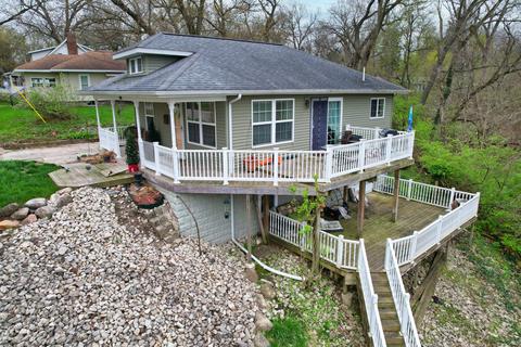 100 Forest Ave, Niles, MI 49120 photo 2