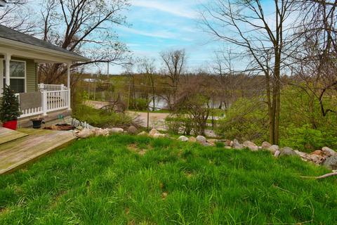 100 Forest Ave, Niles, MI 49120 photo 6