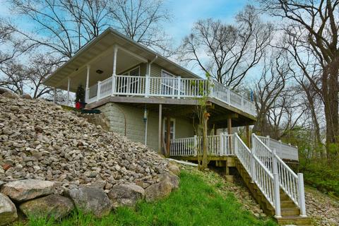 100 Forest Ave, Niles, MI 49120 photo 8