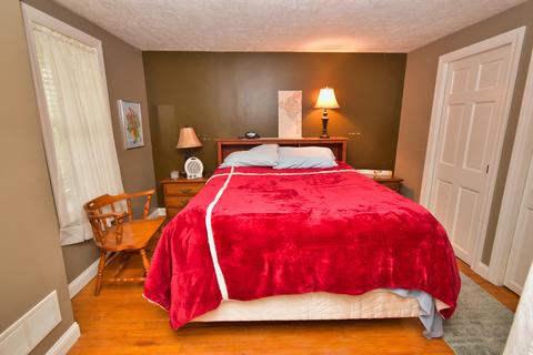 100 Forest Ave, Niles, MI 49120 photo 20