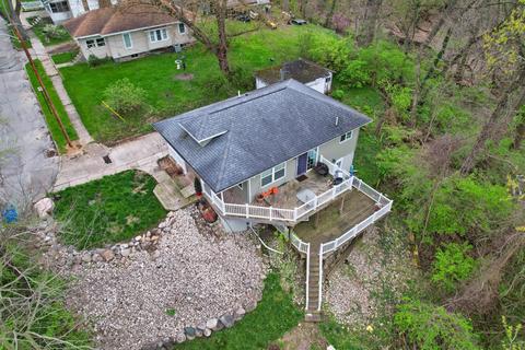 100 Forest Ave, Niles, MI 49120 photo 5
