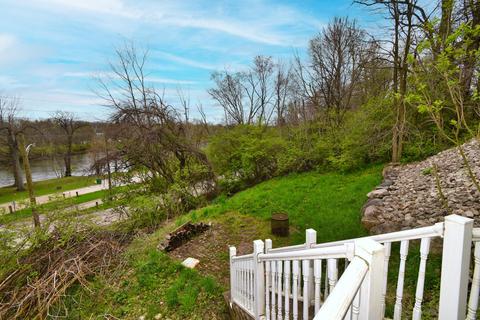 100 Forest Ave, Niles, MI 49120 photo 24