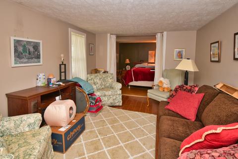 100 Forest Ave, Niles, MI 49120 photo 18