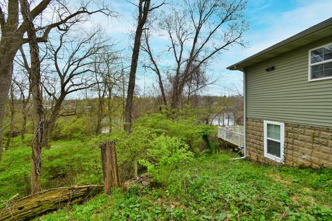 100 Forest Ave, Niles, MI 49120 photo 23