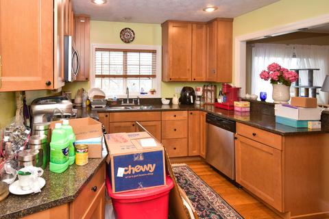 100 Forest Ave, Niles, MI 49120 photo 13
