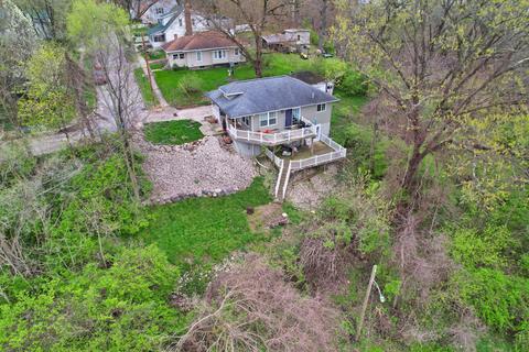 100 Forest Ave, Niles, MI 49120 photo 27
