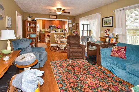 100 Forest Ave, Niles, MI 49120 photo 10