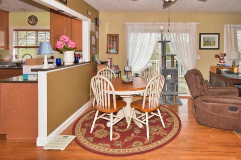 100 Forest Ave, Niles, MI 49120 photo 11