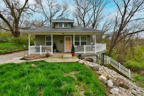 100 Forest Ave, Niles, MI 49120 photo 3