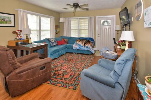 100 Forest Ave, Niles, MI 49120 photo 9