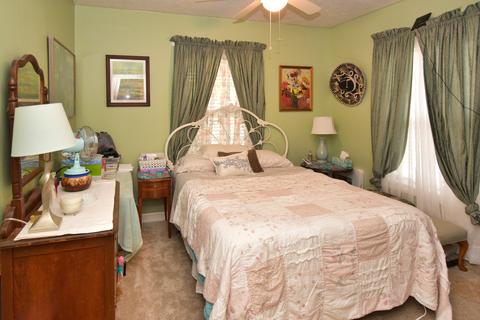 100 Forest Ave, Niles, MI 49120 photo 14