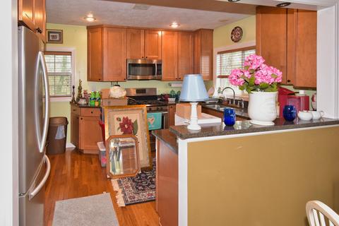 100 Forest Ave, Niles, MI 49120 photo 12