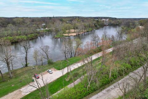 100 Forest Ave, Niles, MI 49120 photo 25