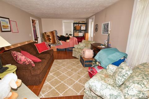 100 Forest Ave, Niles, MI 49120 photo 19