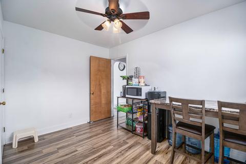 351 N 28th St, Springfield, MI 49037 photo 9