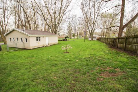 255 W Second, Constantine, MI 49042 photo 5