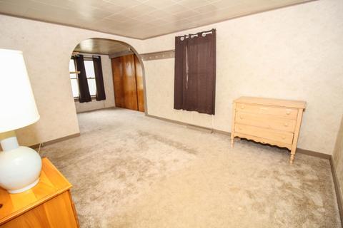 255 W Second, Constantine, MI 49042 photo 15