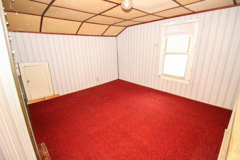 255 W Second, Constantine, MI 49042 photo 25