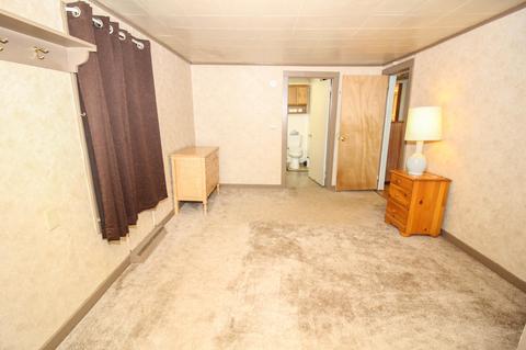255 W Second, Constantine, MI 49042 photo 18