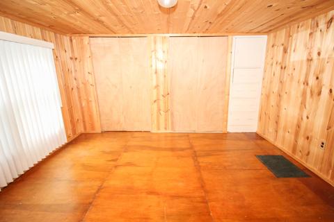 255 W Second, Constantine, MI 49042 photo 27