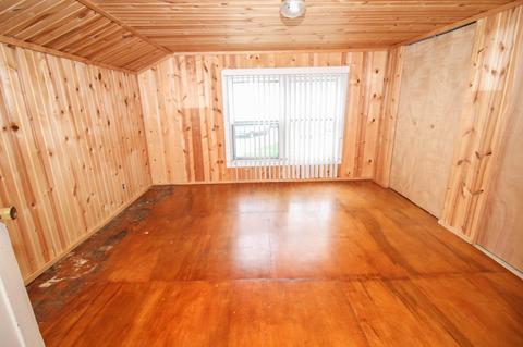 255 W Second, Constantine, MI 49042 photo 26