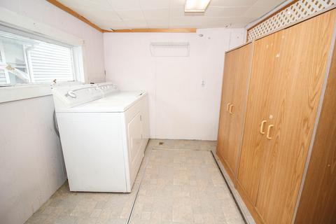 255 W Second, Constantine, MI 49042 photo 22