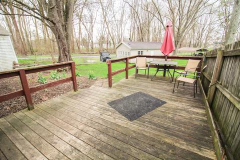 255 W Second, Constantine, MI 49042 photo 3