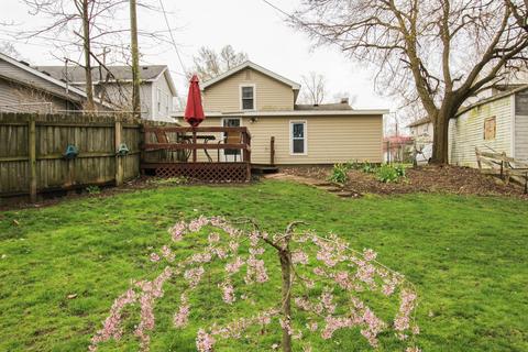 255 W Second, Constantine, MI 49042 photo 10