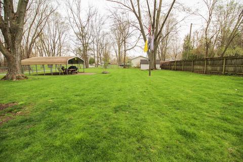 255 W Second, Constantine, MI 49042 photo 7