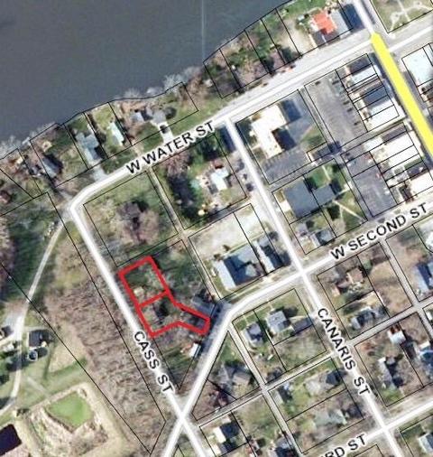 255 W Second, Constantine, MI 49042 photo 28