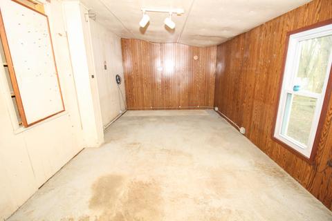 255 W Second, Constantine, MI 49042 photo 24
