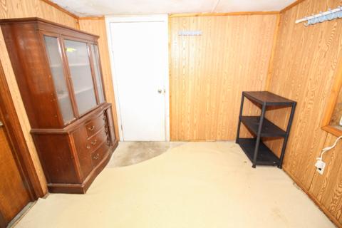 255 W Second, Constantine, MI 49042 photo 23