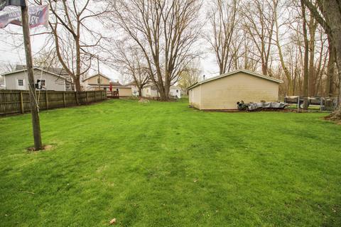 255 W Second, Constantine, MI 49042 photo 9
