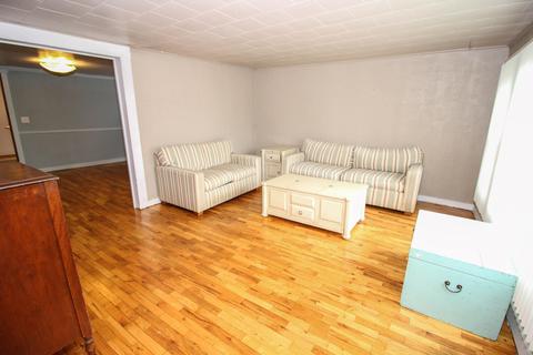 255 W Second, Constantine, MI 49042 photo 13