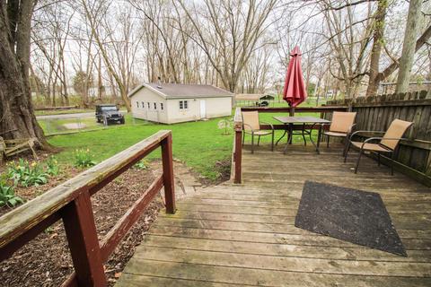255 W Second, Constantine, MI 49042 photo 4