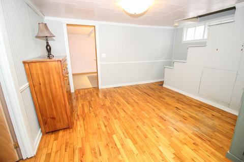255 W Second, Constantine, MI 49042 photo 14