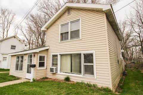 255 W Second, Constantine, MI 49042 photo 2