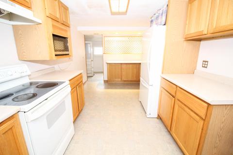 255 W Second, Constantine, MI 49042 photo 21