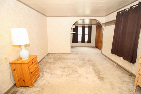 255 W Second, Constantine, MI 49042 photo 16