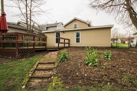 255 W Second, Constantine, MI 49042 photo 11