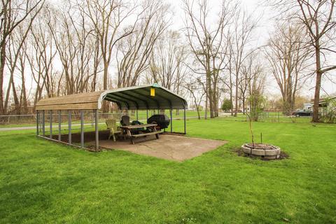 255 W Second, Constantine, MI 49042 photo 8